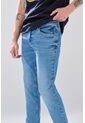 KOAJ PANTALON KOAJ JEAN  SKINNY FIT 32171 1/2 de Koaj