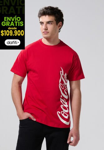 KOAJ CAMISETA KOAJ DADOKE 26354 3/25 Koaj