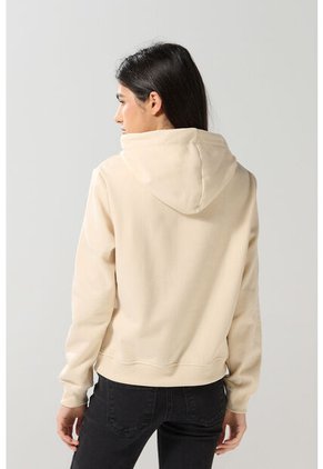 KOAJ BUZO CAPOTA KOAJ ZAPT 24441 2/25