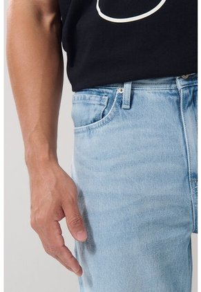 KOAJ PANTALON KOAJ JEAN BAGGY 22856 2/25