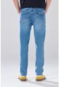 KOAJ PANTALON KOAJ JEAN  SKINNY FIT 32171 1/2 de Koaj