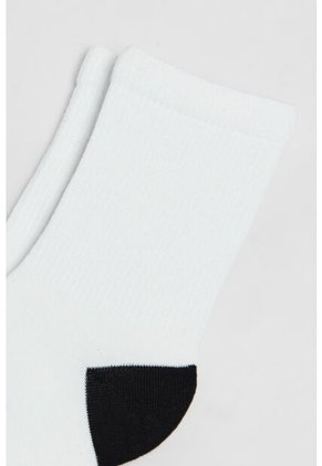 KOAJ MEDIAS KOAJ SEMI LARGA PE 32902 2/26