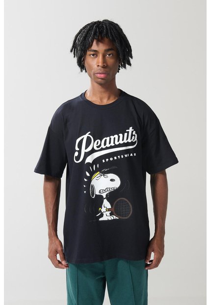 KOAJ CAMISETA KOAJ NANUTS 22071 2/25