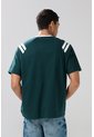 KOAJ CAMISETA KOAJ SOGUES 29359 4/25 de Koaj