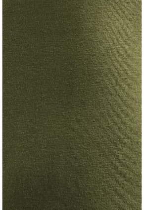 BOXER KOAJ PIERNA MEDIA 12459 3/