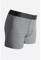 BOXER KOAJ PIERNA LARGA 15750 4/ de Koaj