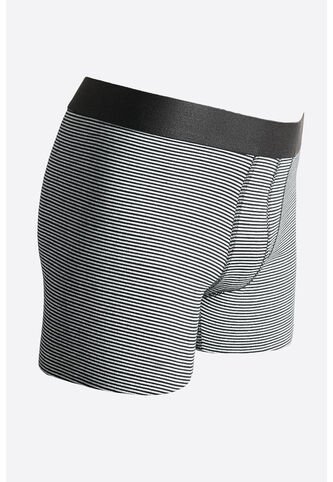 BOXER KOAJ PIERNA LARGA 15750 4/ Koaj