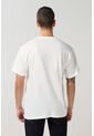 KOAJ CAMISETA KOAJ AETTON 25062 3/25 de Koaj
