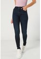 KOAJ PANTALON KOAJ PUSH UP FB 12505 3/24 de Koaj