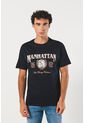 KOAJ CAMISETA KOAJ 16784 4/24 de Koaj