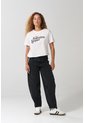 KOAJ CAMISETA KOAJ 23241 2/25 de Koaj