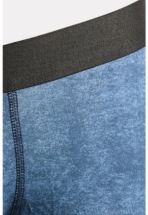 BOXER KOAJ PIERNA MEDIA 22228 2/