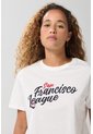 KOAJ CAMISETA KOAJ 23241 2/25 de Koaj