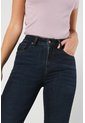 KOAJ PANTALON KOAJ PUSH UP FB 12505 3/24 de Koaj