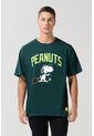 CAMISETA KOAJ EANOT 25380 3/25 de Koaj