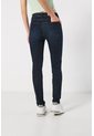 KOAJ PANTALON KOAJ JEAN JEGGING TA FB 16403 4 de Koaj