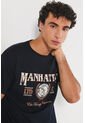 KOAJ CAMISETA KOAJ 16784 4/24 de Koaj