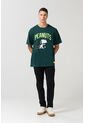 CAMISETA KOAJ EANOT 25380 3/25 de Koaj