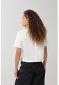 KOAJ CAMISETA KOAJ 23241 2/25 de Koaj