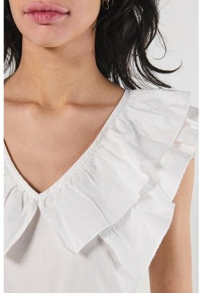 BLUSA KOAJ ESCOTE GOLAS 8475 4/24