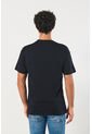 KOAJ CAMISETA KOAJ 16784 4/24 de Koaj