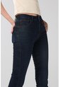 KOAJ PANTALON KOAJ JEAN PUSH UP 21262 1/25 de Koaj