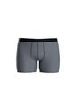 BOXER KOAJ PIERNA LARGA 15750 4/ de Koaj