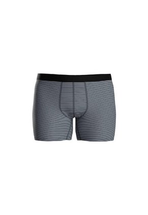 BOXER KOAJ PIERNA LARGA 15750 4/