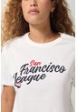 KOAJ CAMISETA KOAJ 23241 2/25 de Koaj
