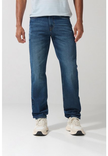 KOAJ PANTALON KOAJ JEAN 90s 22676 2/25
