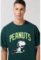 CAMISETA KOAJ EANOT 25380 3/25 de Koaj