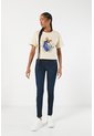 KOAJ CAMISETA KOAJ SMON 20329 1/25 de Koaj