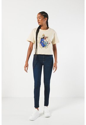 KOAJ CAMISETA KOAJ SMON 20329 1/25
