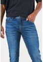 KOAJ PANTALON KOAJ  SKINNY FIT 17612 4/24 de Koaj