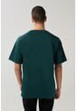 CAMISETA KOAJ EANOT 25380 3/25 de Koaj
