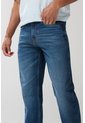 KOAJ PANTALON KOAJ JEAN 90s 22676 2/25 de Koaj