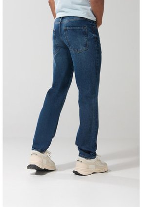 KOAJ PANTALON KOAJ JEAN 90s 22676 2/25