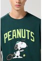 CAMISETA KOAJ EANOT 25380 3/25 de Koaj