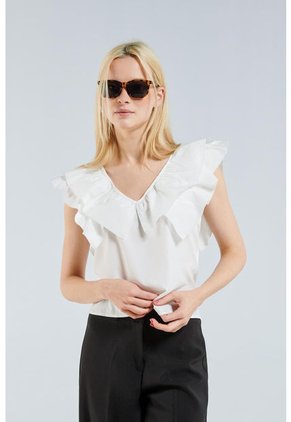 KOAJ BLUSA KOAJ AMELIO 4/23