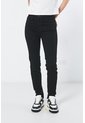 KOAJ PANTALON KOAJ PUSH UP FB 14833 4/24 de Koaj