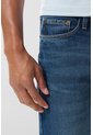 KOAJ PANTALON KOAJ JEAN 90s 22676 2/25 de Koaj
