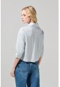 KOAJ BLUSA KOAJ CROP 23124 2/25 de Koaj