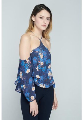 KOAJ-BLUSA KOAJ LORELEIN 2/18