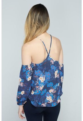 KOAJ-BLUSA KOAJ LORELEIN 2/18