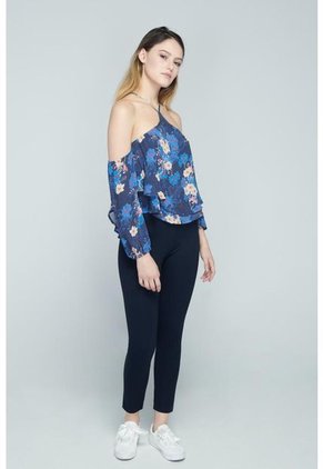KOAJ-BLUSA KOAJ LORELEIN 2/18