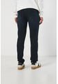 KOAJ PANTALON KOAJ SLIM 16273 4/24 de Koaj