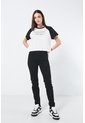 KOAJ PANTALON KOAJ PUSH UP FB 14833 4/24 de Koaj