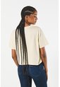 KOAJ CAMISETA KOAJ SMON 20329 1/25 de Koaj
