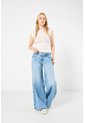 KOAJ BLUSA KOAJ JUMI 14869 4/24 de Koaj