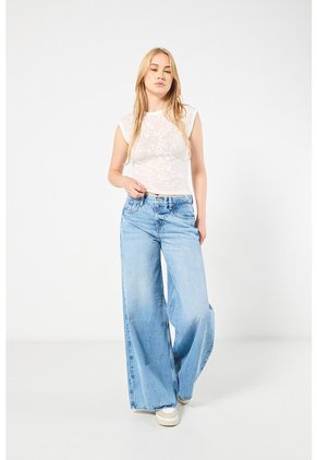KOAJ BLUSA KOAJ JUMI 14869 4/24